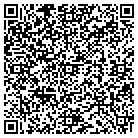 QR code with David Robert Taylor contacts