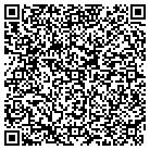 QR code with Immigration & Nationality Law contacts