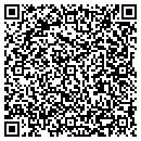 QR code with Baked In Telluride contacts