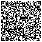 QR code with David Schneider Law Offices contacts