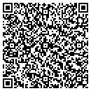 QR code with Howard Baranker Dr contacts