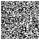 QR code with Christian Family Services contacts