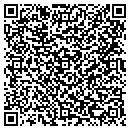 QR code with Superior Courts pa contacts