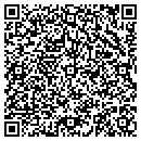 QR code with Daystar Group LLC contacts
