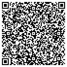 QR code with Isaacson Rosenbaum P C contacts