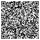 QR code with Excell Mortgage contacts