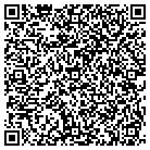 QR code with Dbj Investment Corporation contacts