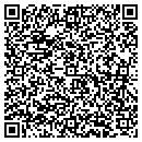 QR code with Jackson Lewis Llp contacts