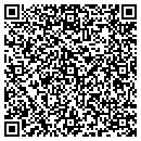 QR code with Krone Michael DDS contacts