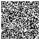QR code with Dbp Investment LLC contacts