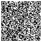 QR code with C F Learning Lab School contacts