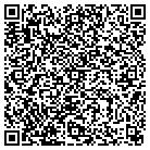 QR code with C F Learning Lab School contacts