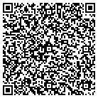QR code with James H Guest Law Offices contacts