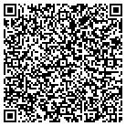 QR code with Venango County Dist Justices contacts