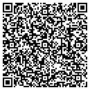QR code with Frieburg Jeffrey S contacts