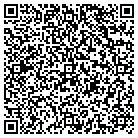 QR code with Cliff Huebel, LPC contacts