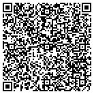 QR code with Independence Title & Escrow Co contacts