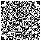 QR code with Indianola Presbyterian Church contacts