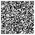 QR code with James M Downey contacts