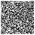 QR code with Nester Bradley S DDS contacts