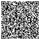 QR code with Demattos Investments contacts