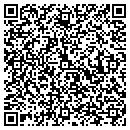 QR code with Winifred G Pepper contacts
