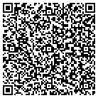 QR code with Demoville Property Development contacts