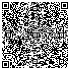 QR code with Counseling & Assessment Clinic contacts