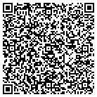 QR code with York County District Court contacts