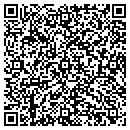 QR code with Desert Winds Property Management contacts