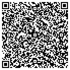 QR code with Supreme Court-Appellate Screen contacts