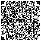 QR code with Des Gsa Plaines LLC contacts
