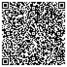 QR code with Charles Clark Park Community contacts