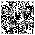 QR code with Desola Development Associates LLC contacts