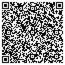 QR code with Mark Biz Electric contacts