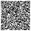 QR code with Charles Winship contacts