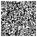 QR code with Futh Lori D contacts