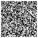 QR code with Deyoung And Shorkey contacts