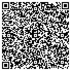QR code with Counseling Center-Greenville contacts