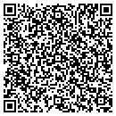 QR code with Marks Electric Company contacts