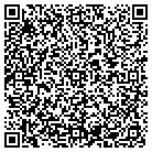 QR code with Charlotte Technical Center contacts