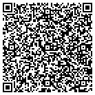 QR code with Mark's Electric Service contacts