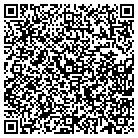 QR code with Gail A May Physical Therapy contacts