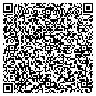 QR code with Charm K-9 School LLC contacts