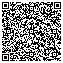 QR code with Charter School contacts
