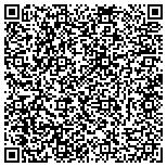 QR code with Counseling & Consulting Associates Of North Texas contacts