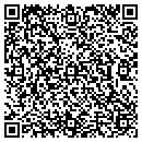 QR code with Marshall's Electric contacts