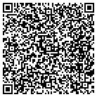 QR code with Guardian Ad Litem Div contacts