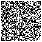 QR code with Rose III John B DDS contacts