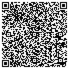 QR code with Honorable James Lynch contacts